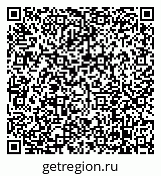 79638854232