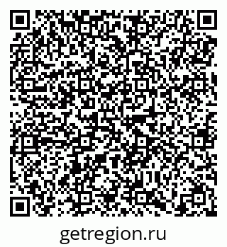 79638854233