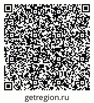 79638854234