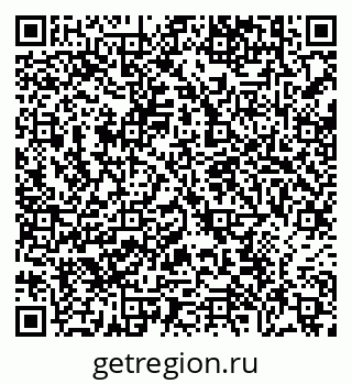 79638854236