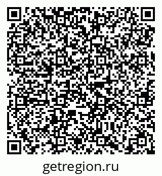 79638854237