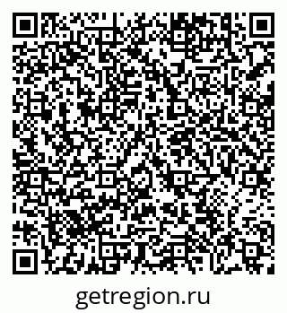 79638854238