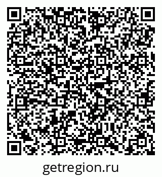 79638854239