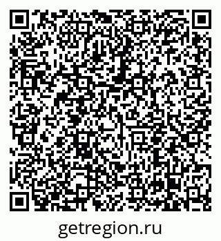 79638854240