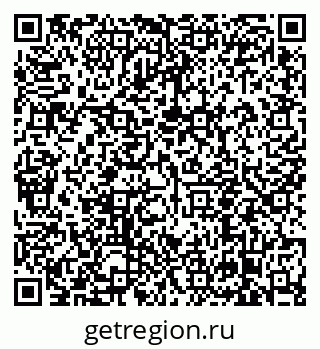 79638854241
