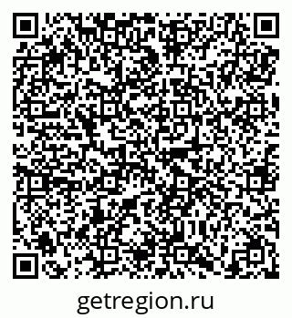 79638854242