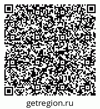 79638854244