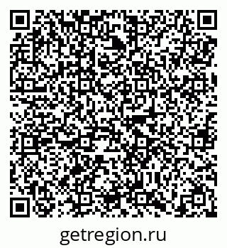 79638854245