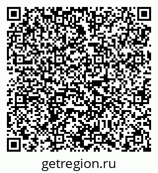 79638854246