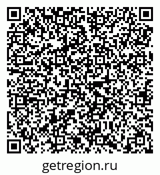 79638854248