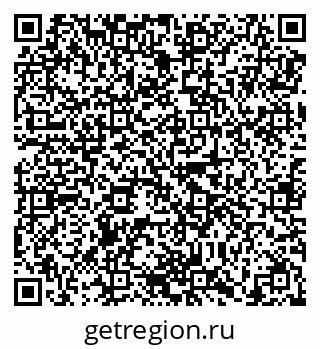 79638854249
