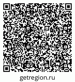 79638854251