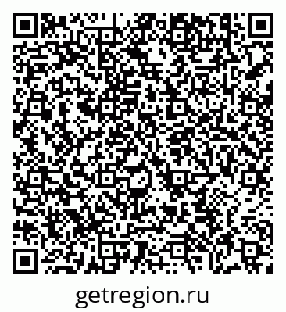 79638854252