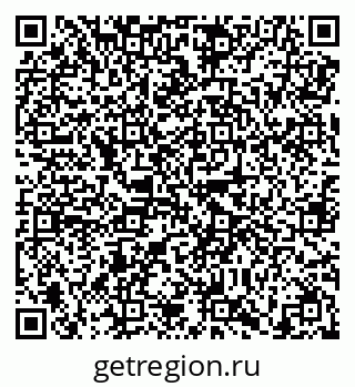 79638854254
