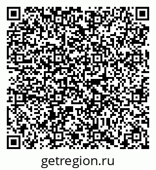 79638854255