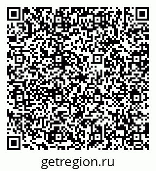 79638854257