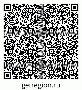 79638854258