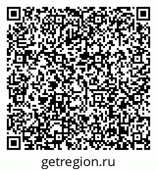 79638854259