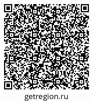 79638854260