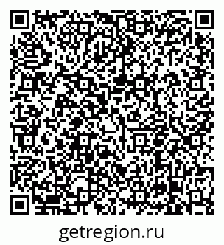 79638854261