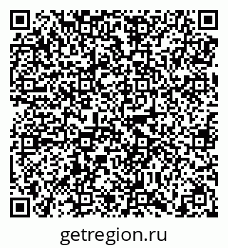 79638854262