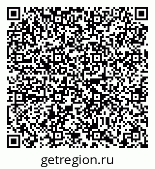 79638854263