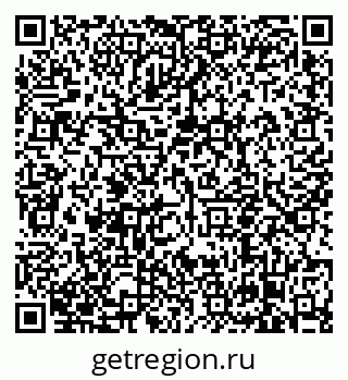 79638854266