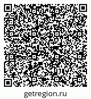 79638854267