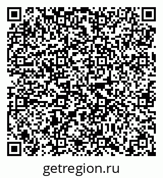 79638854268