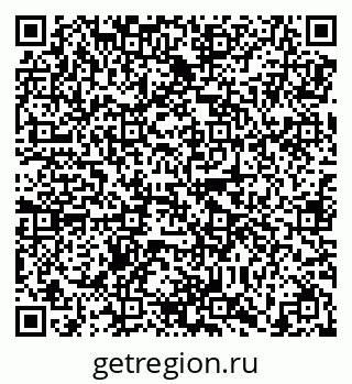 79638854269