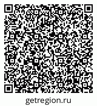 79638854270