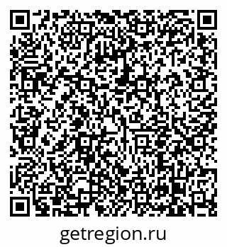 79638854271