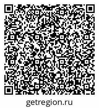 79638854272