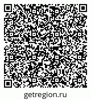 79638854276