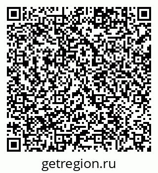 79638854279
