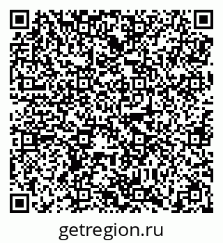 79638854281