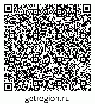 79638854282