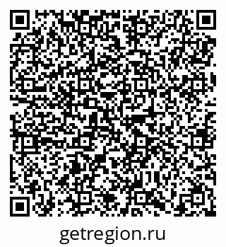 79638854283