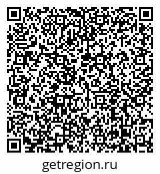 79638854284