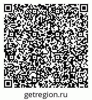79638854285