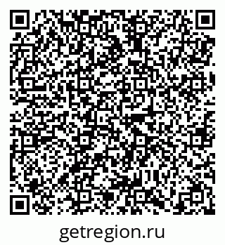 79638854286
