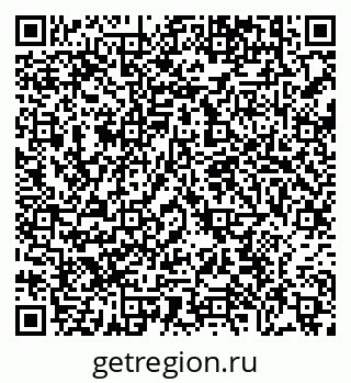 79638854287