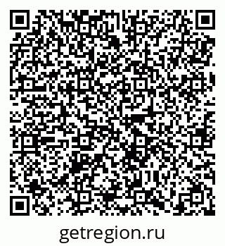 79638854288
