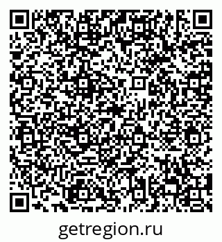 79638854289