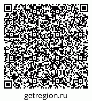 79638854290