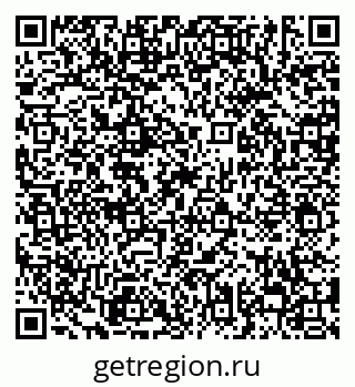 79638854291