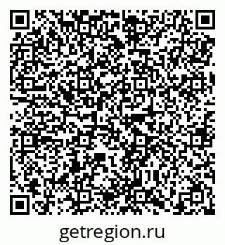 79638854292