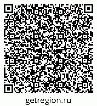 79638854293