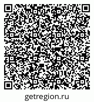 79638854294