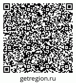 79638854296